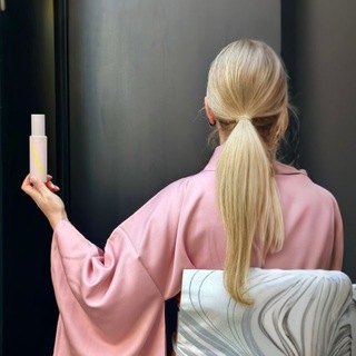 ASARO|японская косметика