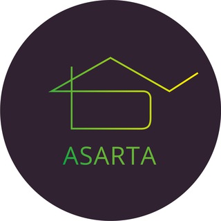 ASARTA