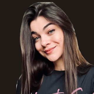 Саша Novs про заработок онлайн | Фриланс