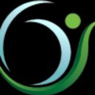 Лечение в Южной Корее "АСА-ТУР"