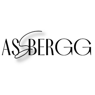 ASBERGG