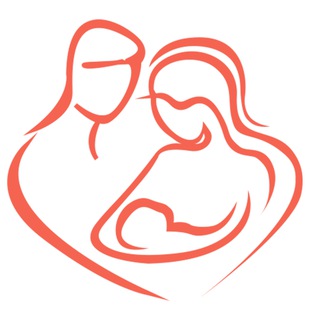 ЦЕНТР ПОДДЕРЖКИ УСЫНОВЛЕНИЯ