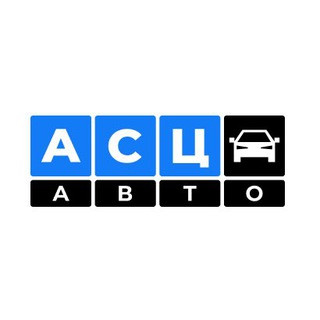 Автосалон АСЦ Авто