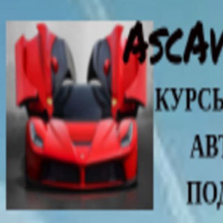 AscAvtoScools