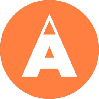 Копилка для занятий|Асцентиа