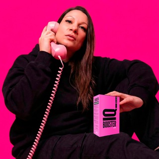 EWA PRODUCT - твоя система обновления