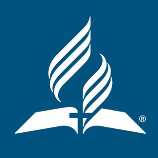 Христос - Надія Світу