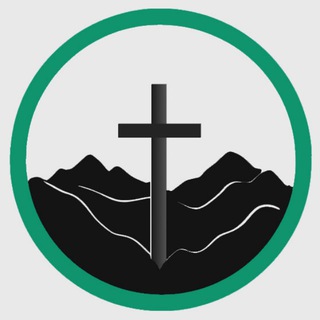 Молодёжь АСД. Новости