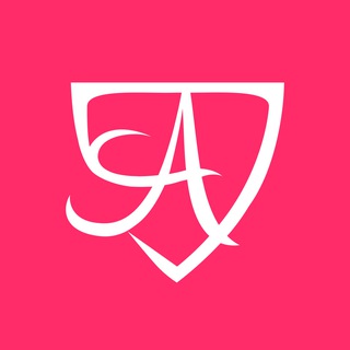 📰 Академия Сметного Дела | Новости отрасли