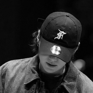 ㅤ 𝐀𝐒𝐃𝐑𝐀 :: 𝐕𝐃𝐁