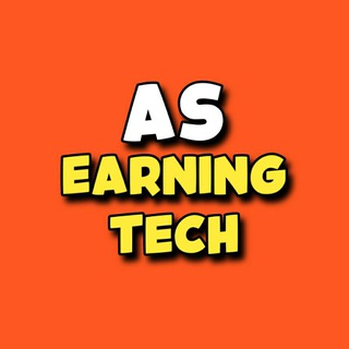 AS Earning Tech