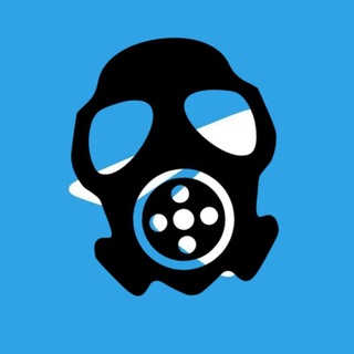 Остров Ased'а☠