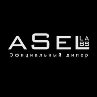 Asellabs.ru - детекторы дронов и БПЛА