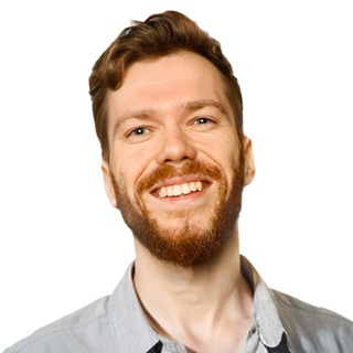 Вселенная Семенова✨