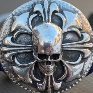 Ювелирные Изделия ASESUALY