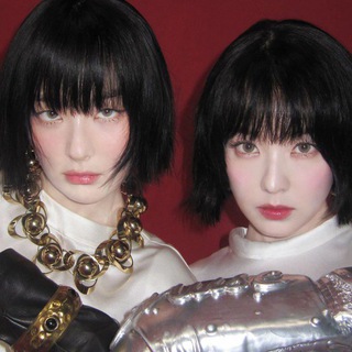 「Aseul home🕊」