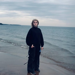 «𝗮𝘀𝘀𝗲𝘇𝘇𝘇.»