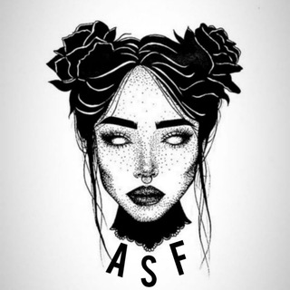 A.S.F. - Alternative Street Fashion