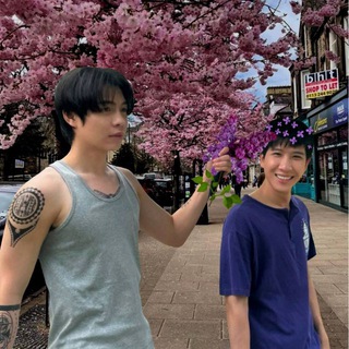 closed. ˚⟡˖ asfir’ta~ 𓍯