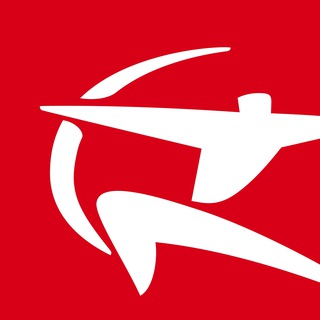 АСГАРД Брендинг