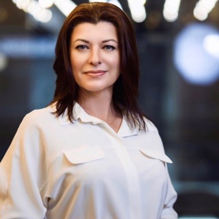 ГДЕ ВАШИ 30%? | Недвижимость в СПб