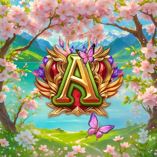 Asgard | Perfect World