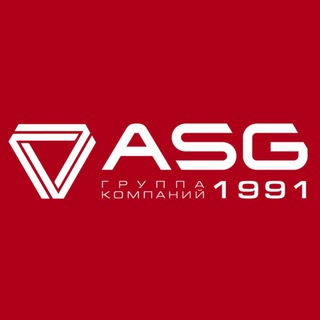 ASG | Инвестиции во благо!