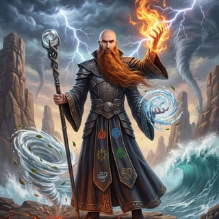 Руны Asg RunaHeim Оракул предсказаний, прогноз на рунах