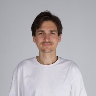 Церковный служитель | Ash