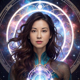 🪷Аша 🦋 50 Qi🧘🏻‍♀️🦋