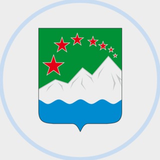 Ашинский муниципальный округ