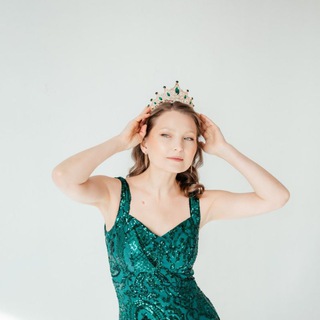 ASHADEVA 🌚 Мышление Ведьмы