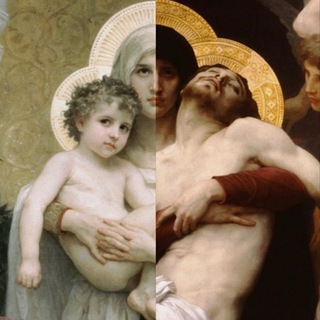 From Lady Theology †