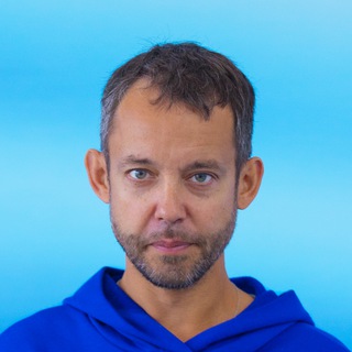 Непримкнувший к ним Шепилов