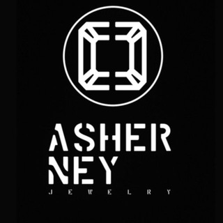Asher Ney | Ювелирные изделия и драгоценные камни на заказ