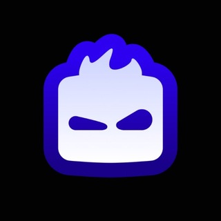 Пепельница