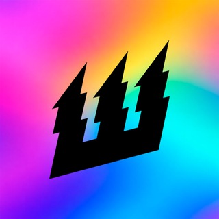 Антон шейник