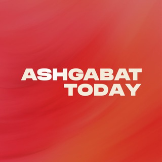 Ashgabat Today | Turkmenistan