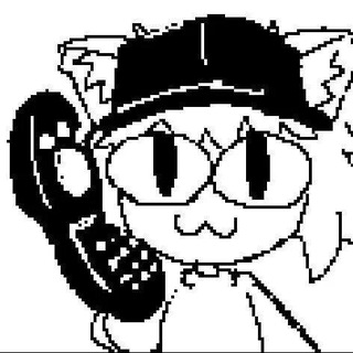 Шуршальная