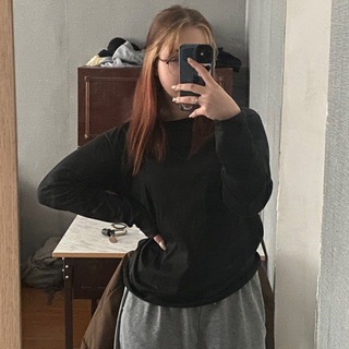 лютый пон наших дней😌😎