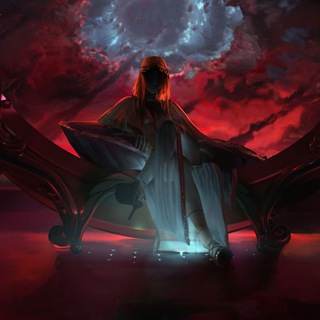 🎲 (Кино&Игры) Best of the Best