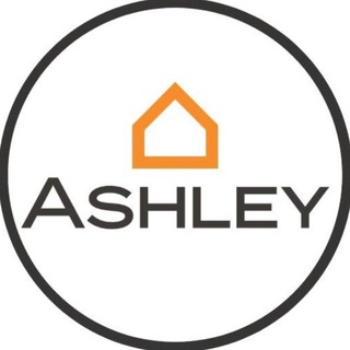 Ashley - магазины мебели