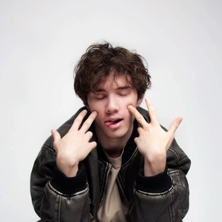 Эшли, продай лирику