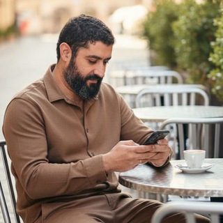 АШОТ САРКИСЯН