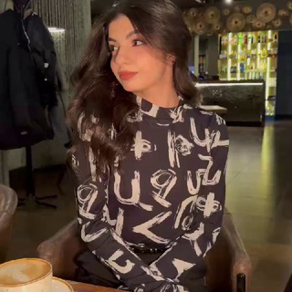 || 𝒃𝒐𝒐𝒌 𝒑𝒓𝒊𝒏𝒄𝒆𝒔𝒔 📚 ||