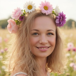 Васту для Жизни🏵Ирина Братчикова