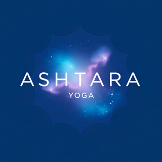ASHTARA YOGA