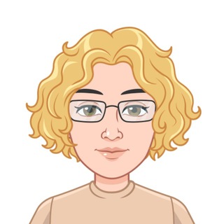 Ашумова | Live ⚡️