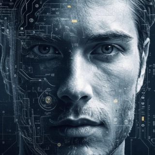 Путь цифровой трансформации