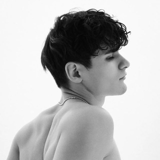 Мусим Ашуров